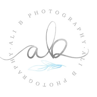 Ali B. Photography