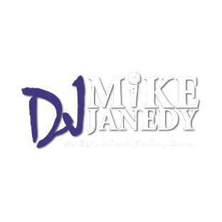 DJ Mike Janedy