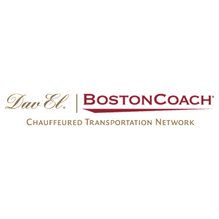 Boston Coach