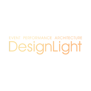 Design Light