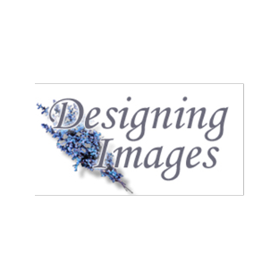 Designing Images Florist