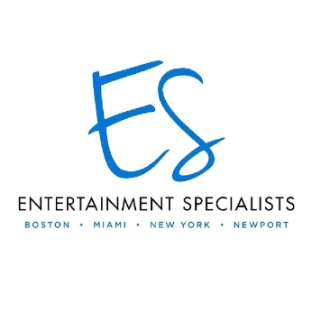 Entertainment Specialists