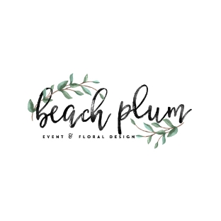 Beach Plum Floral Design