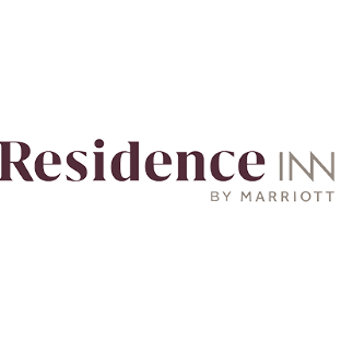 Residence Inn by Marriott/Braintree