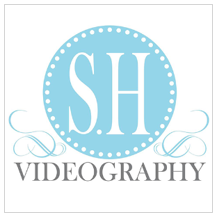 SH Videography