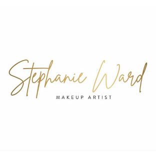 Stephanie Ward Makeup