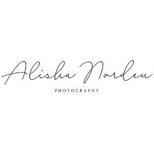 Alisha Norden Photography