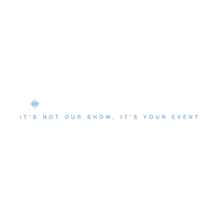 C-Zone Entertainment