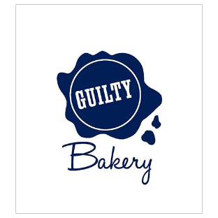 Guilty Bakery
