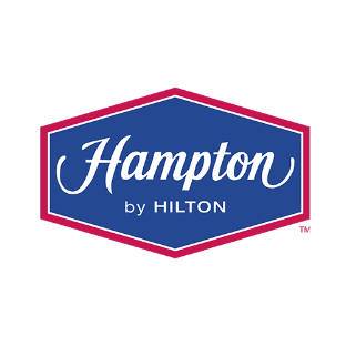 Hampton Inn by Hilton/Braintree