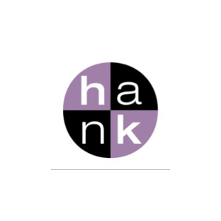 Hank Agency