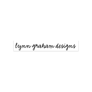 Lynn Graham Designs