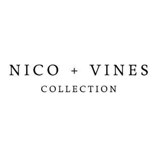 Nico & Vines