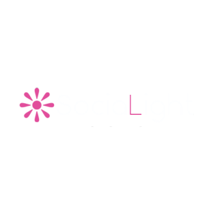 Social Lights