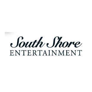 South Shore Entertainment